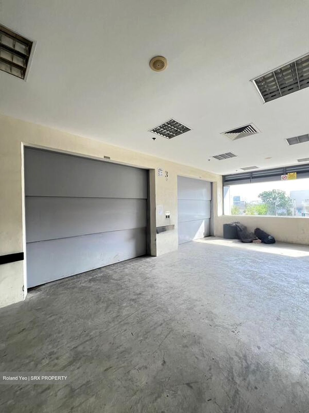 Paya Lebar 178 (D14), Factory #479454981